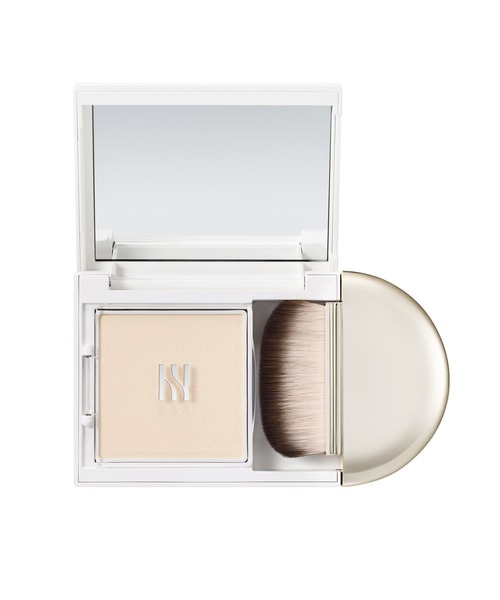 HERA（ヘラ）の「エアリーパウダープライマー（化粧下地・レディース・その他・FREE）」の2枚目の写真