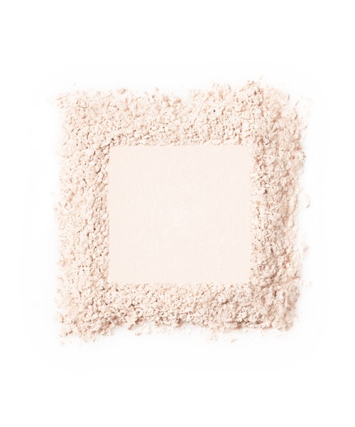 HERA（ヘラ）の「エアリーパウダープライマー（化粧下地・レディース・その他・FREE）」の3枚目の写真