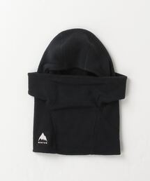 BURTON(バートン)のEmber フリース バラクラバ フェイス マスク(ネックウォーマー/スヌード)
