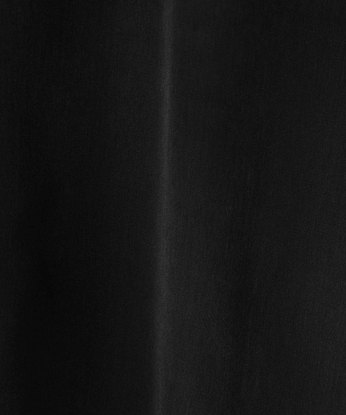 179/WG（イチナナキュウダブルジー）の「スカラップ刺繍ブラウス（シャツ/ブラウス・レディース・オフホワイト/ブラック/ミント/ピンク・MEDIUM）」の16枚目の写真