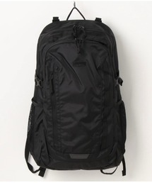 THRASHER | 【THRASHER】Back Pack 30L(ST)(バックパック/リュック)