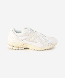 NEW BALANCE | New Balance | M1906RD WOMEN(スニーカー)