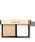 GUERLAIN�i�Q�����j�́u�p�����[�� �S�[���h �X�L�� �R���g���[�� �R���p�N�g�i�t�@���f�[�V�����j�v�b1N
