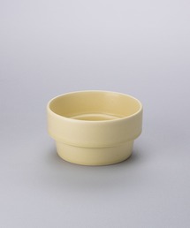 MARK'S（マークス）の「スタッキングテーブルウェア スタッキングボウル・S（食器）」