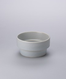 MARK'S（マークス）の「スタッキングテーブルウェア スタッキングボウル・S（食器）」