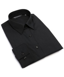 TOKYO SHIRTS | 形態安定ノーアイロン レギュラー 長袖ビジネスワイシャツ(ビジネスシャツ)