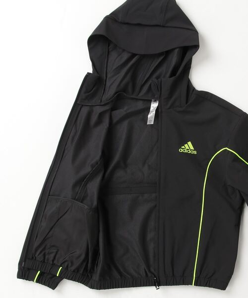 【新品】 adidas（アディダス）の「アディダス adidas スポーツウェア レディースウェア
