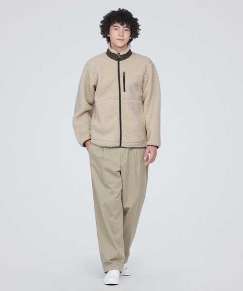 美良品 SOS フリースジャケット 楽天市場】HELLY HANSEN ヘリーハンセン HH52252 HYDRO MIDLAYER