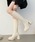 Dewlily�i�f���[�����[�j�́u�q�[�������O�u�[�c�i�u�[�c�j�v�b�z���C�g