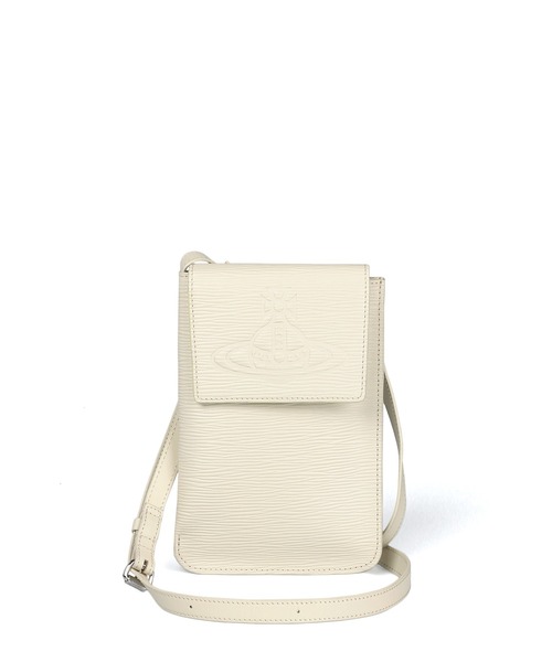 Vivienne Westwood ACCESSORIES（ヴィヴィアンウエストウッド
