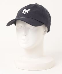 JUNRED | TAMANIWA×NEGRO LEAGUE / OLD CAP(キャップ)
