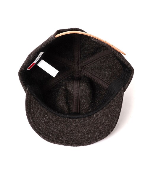 Nine Tailor（ナインテイラー）の「【Nine Tailor/ナインテーラー