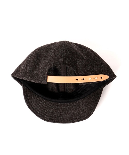 Nine Tailor（ナインテイラー）の「【Nine Tailor/ナインテーラー