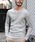 JIGGYS SHOPiWM[YVbvj́uulbN T eRuTVciTVc/Jbg\[jvbۃO[