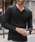 JIGGYS SHOPiWM[YVbvj́uulbN T eRuTVciTVc/Jbg\[jvbubN