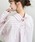 moment+�i���[�����g�v���X�j�́u�}���`�X�g���C�v���҂ݏグ�����V���c�i�V���c/�u���E�X�j�v�b�s���N
