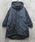 THE CASUAL�i�J�W���A���j�́u�y���j�Z�b�N�X�z���ȃ����X�^�[�p�[�J�[�i�_�E���W���P�b�g/�R�[�g�j�v�b�`���R�[��