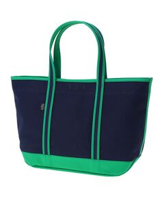 専用　TEMBEA　JOURNAL STANDARD別注 バゲット トートバック TEMBEA（テンベア）の「【TEMBEA/テンベア×JOURNAL STANDARD