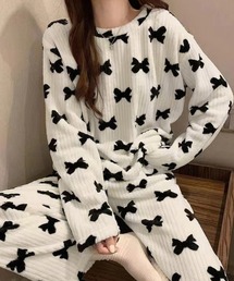 Miniministore(~j~jXgA)̃t[XpW} ㉺Zbg fB[X([EFA/pW})