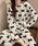 Miniministorei~j~jXgAj́ut[XpW} ㉺Zbg fB[Xi[EFA/pW}jvbzCg