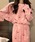 Miniministorei~j~jXgAj́ut[XpW} ㉺Zbg fB[Xi[EFA/pW}jvbsN