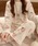Miniministorei~j~jXgAj́ut[XpW} ㉺Zbg fB[Xi[EFA/pW}jvbAC{[
