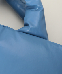 LE TALON（ルタロン）の「【KASSL Editions/ カッスル