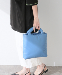 LE TALON（ルタロン）の「【KASSL Editions/ カッスル