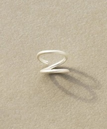 GOLDY(�S�[���f�B)�́yGOLDY�z�X���[�� ���C�� �s���L�[�����O / 5230401��(�����O)