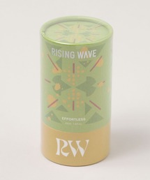RAGEBLUE（レイジブルー）の「【RISING WAVE】オーデコロン（香水）」