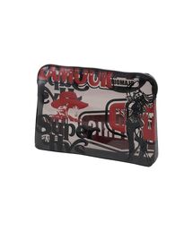 HYSTERIC GLAMOUR | HYSTERIC LOVER クラッチバッグ(トートバッグ)