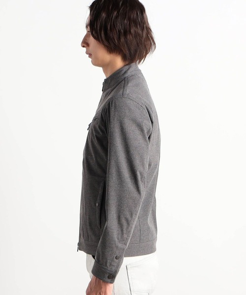 HIDEAWAYS NICOLE（ハイダウェイニコル）の「クリスピージャ