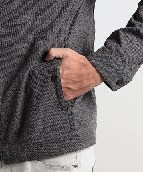 HIDEAWAYS NICOLE（ハイダウェイニコル）の「クリスピージャ