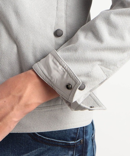 HIDEAWAYS NICOLE（ハイダウェイニコル）の「クリスピージャカード