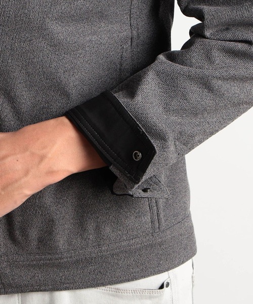 HIDEAWAYS NICOLE（ハイダウェイニコル）の「クリスピージャ