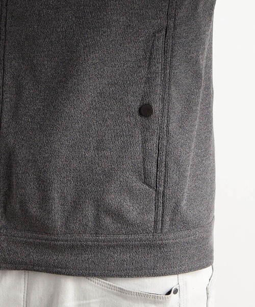 HIDEAWAYS NICOLE（ハイダウェイニコル）の「クリスピージャカード