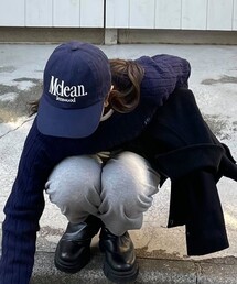 fredy emue | JAZZキャップ(キャップ)