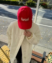 fredy emue | JAZZキャップ(キャップ)