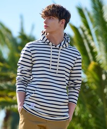 【DRESSTERIOR】ホワイト⭐︎吊り裏毛フード付きパーカー⭐︎size3希少⭐︎ DRESSTERIOR｜ドレステリアのパーカー通販 - ZOZOTOWN
