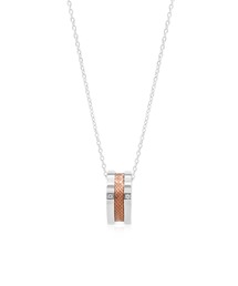 FREE STYLE｜フリースタイルのネックレス通販 - ZOZOTOWN