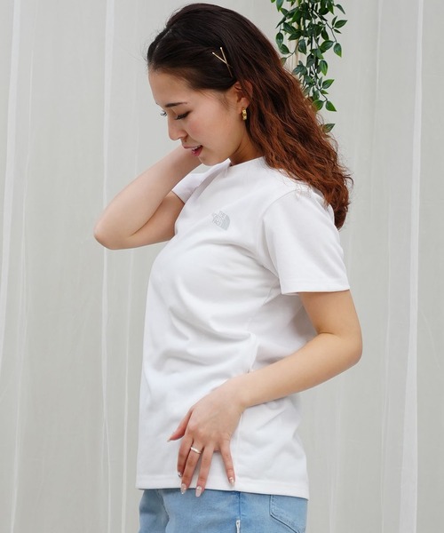 まとめ売り　ノースフェイス　半袖Tシャツ 000000004013_AqawcwC.jpg