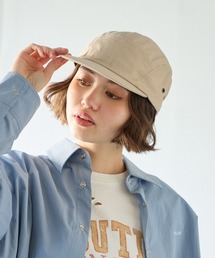 PBLIM | PBLIM/ジェットキャップ(キャップ)