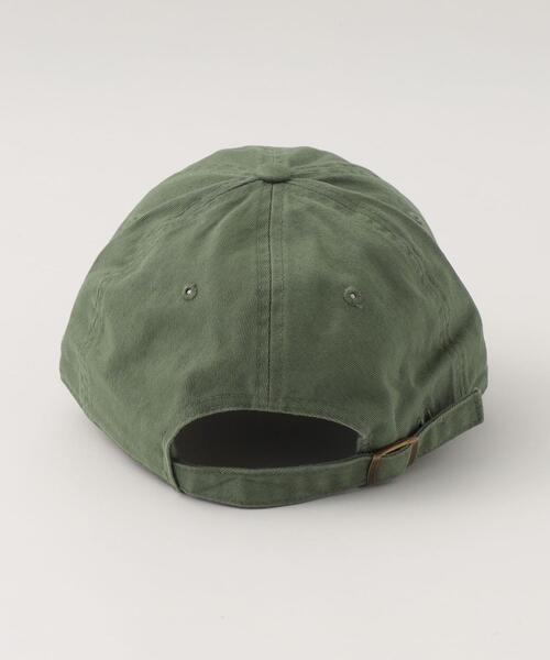 新品タグ付き KLOKE キャップ スティーブンアラン  帽子 Steven Alan（スティーブンアラン）の「＜Steven Alan