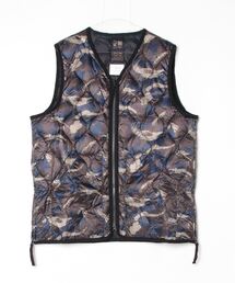 ZIP」に該当するベストファッション通販 - ZOZOTOWN