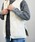 TAION�i�^�C�I���j�́uTAION / �^�C�I�� MILITARY V-NECK W ZIP VEST (TAION-001ALSZML-1) �~���^���[ V�l�b�N W�W�b�v �_�E���x�X�g �\�t�g�V�F���i�x�X�g�j�v�b�I�t�z���C�g