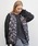 TAION�i�^�C�I���j�́uTAION / �^�C�I�� MILITARY V-NECK W ZIP VEST (TAION-001ALSZML-1) �~���^���[ V�l�b�N W�W�b�v �_�E���x�X�g �\�t�g�V�F���i�x�X�g�j�v�b�J���t���[�W��