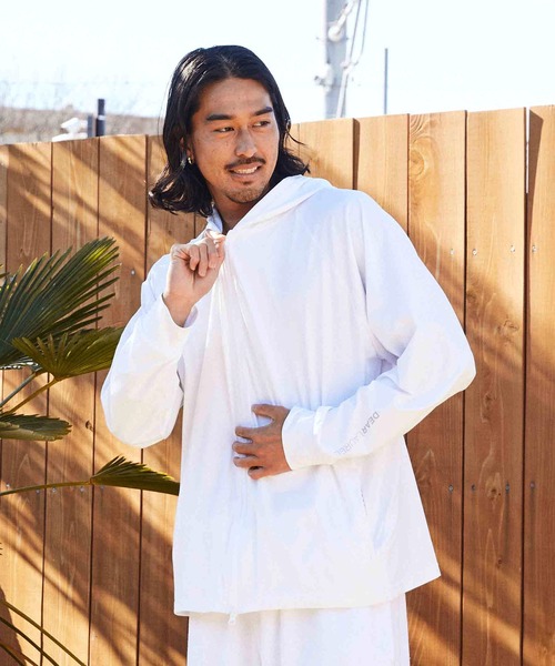 ムラサキスポーツ（ムラサキスポーツ）の「【ムラサキスポーツ限定