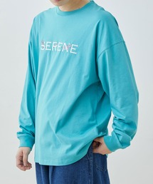 JUNRED(�W�������b�h)�̃G�V�J���h�J�����O�X���[�uT�V���c(T�V���c/�J�b�g�\�[)