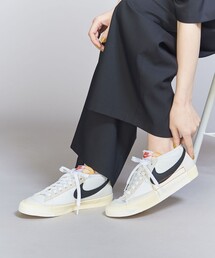 NIKE | ＜NIKE＞ブレーザー LOW PRO Club/スニーカー(スニーカー)