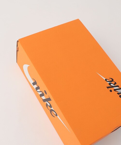 NIKE（ナイキ）の「＜NIKE＞ブレーザー LOW PRO Club/スニーカー（スニーカー・レディース・ホワイト・24.5cm/25cm/24cm）」の13枚目の写真